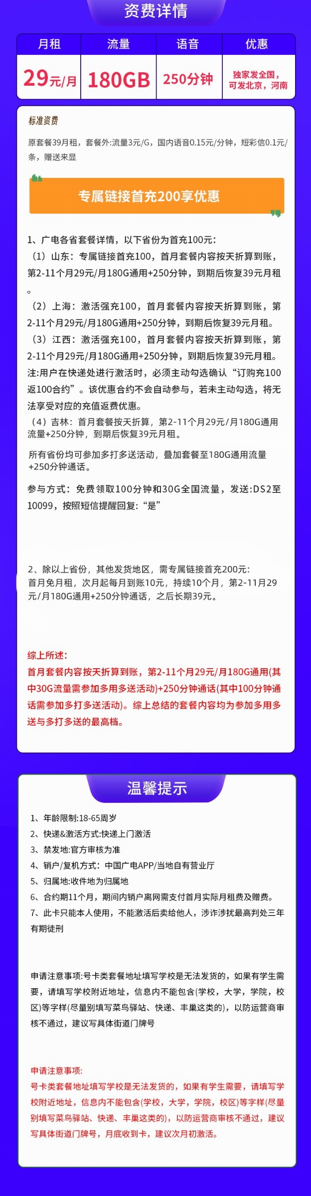 商品详情图