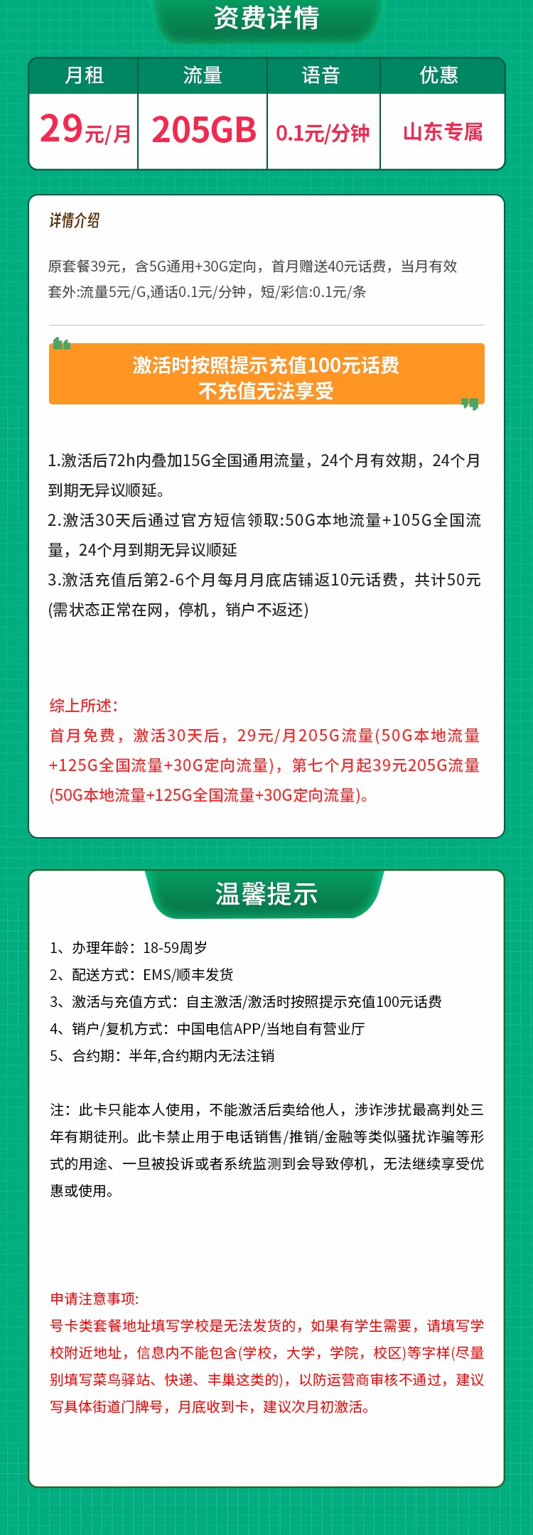 商品详情图