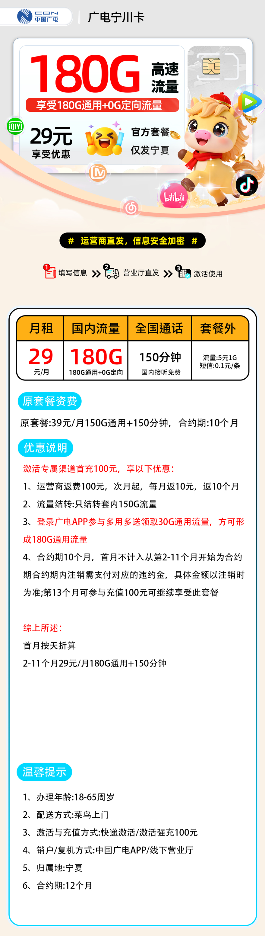 商品详情图