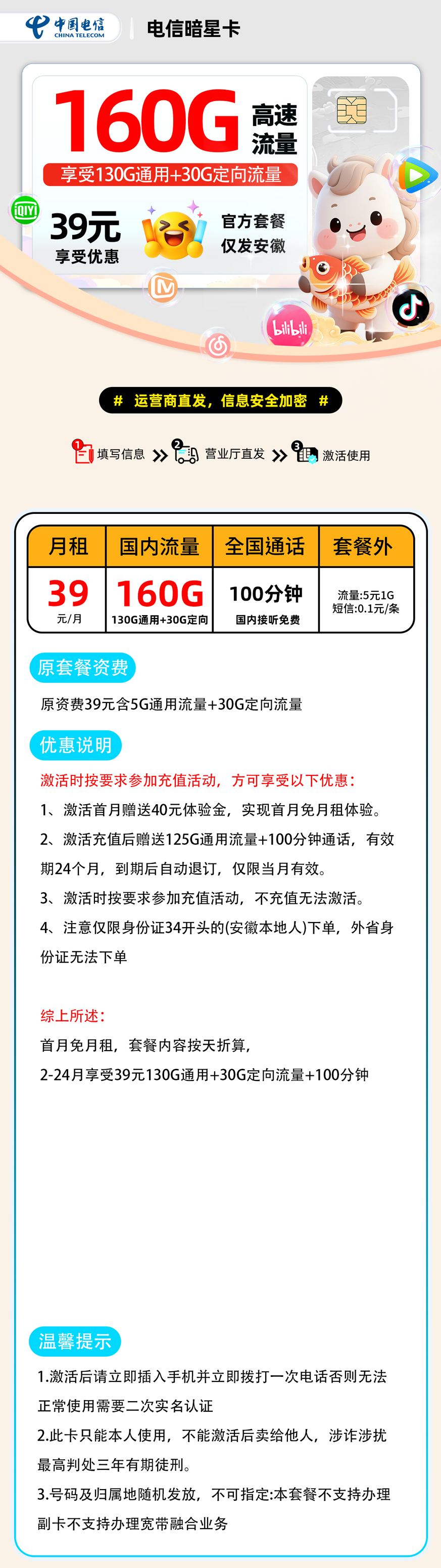 商品详情图