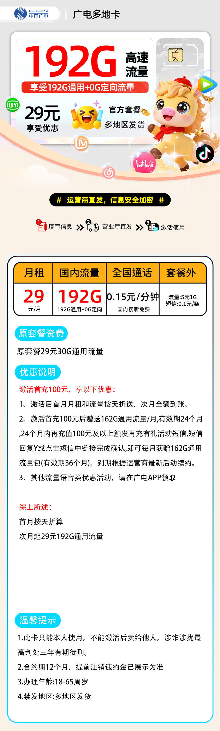 商品详情图