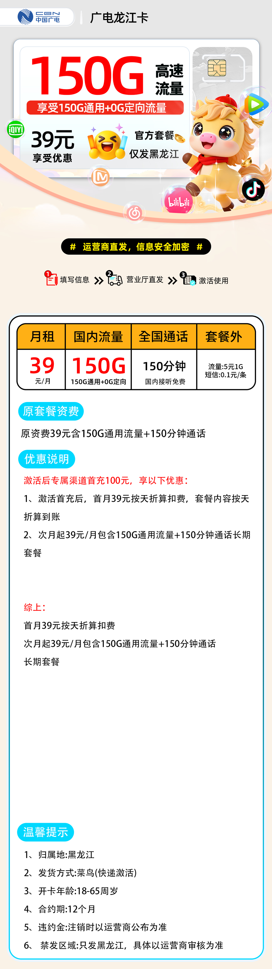 商品详情图