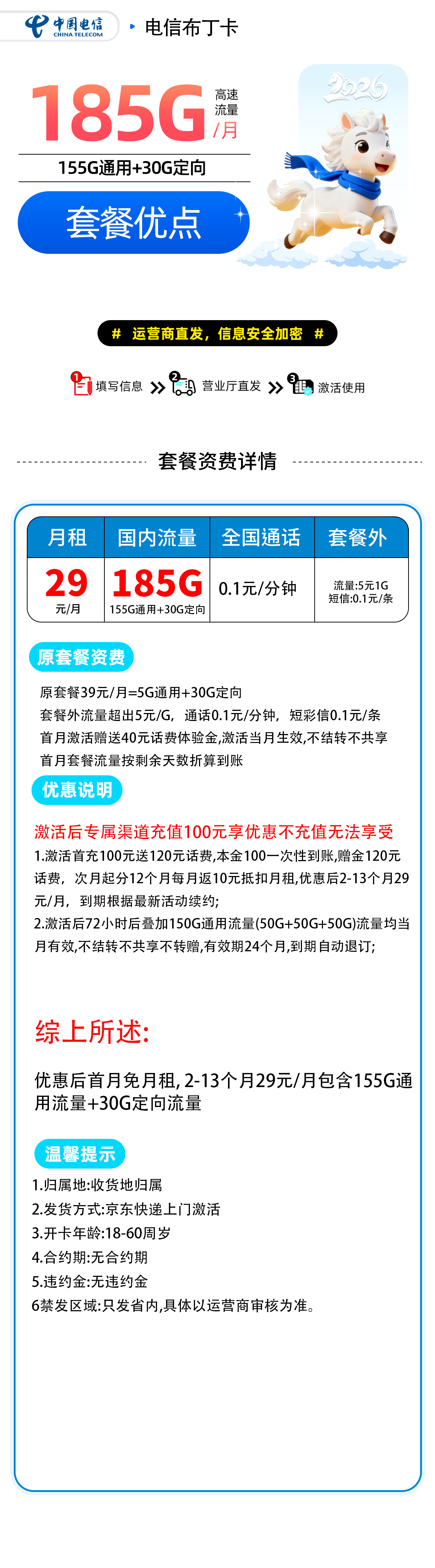 商品详情图
