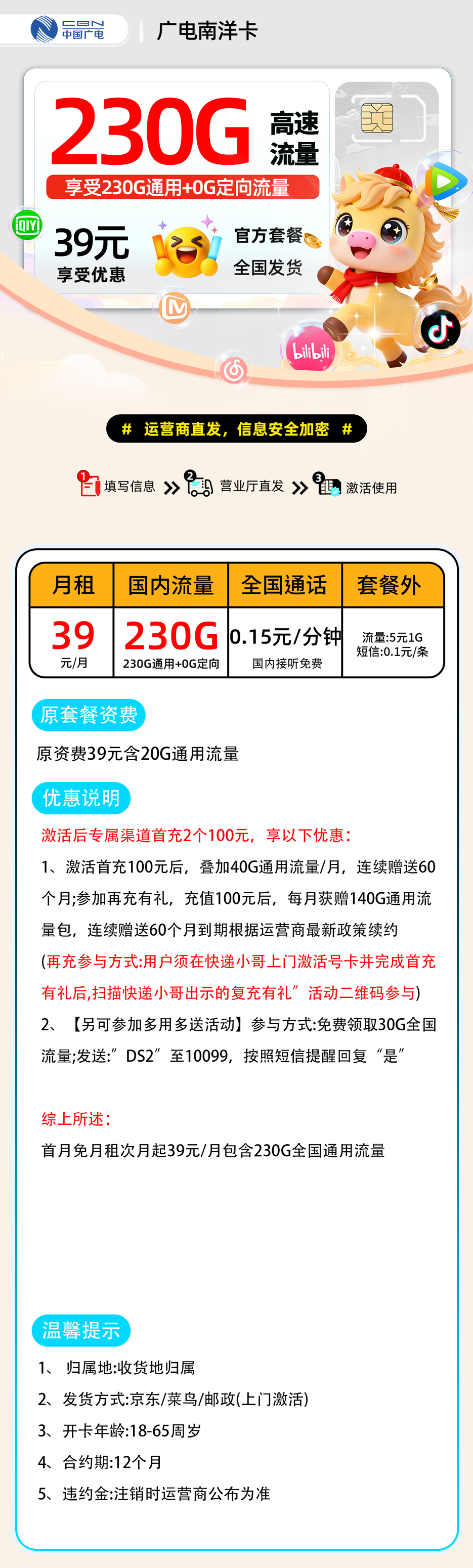 商品详情图