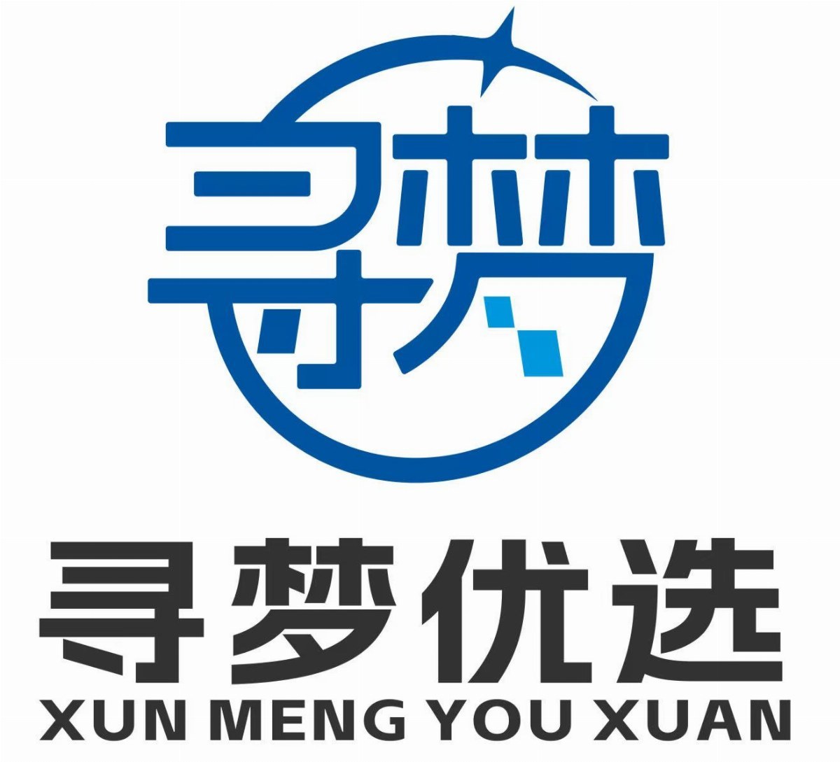 狗波优选